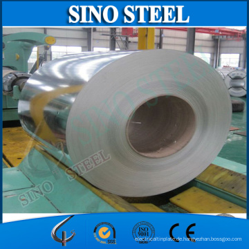 Hersteller kaltgewalzten günstig Stahl aus China